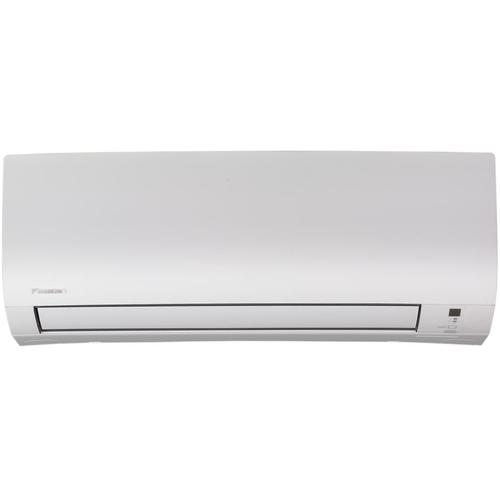 daikin_comfora_ftxp35m-rxp35m