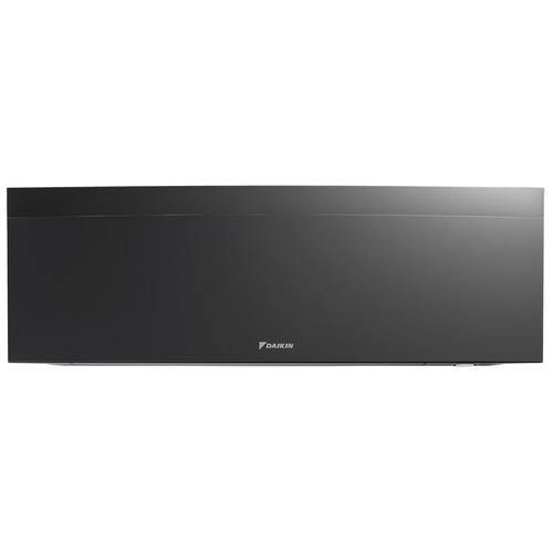 daikin_emura_fekete_ftxj20ab