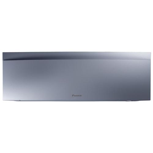 daikin_emura_ezust_ftxj50as