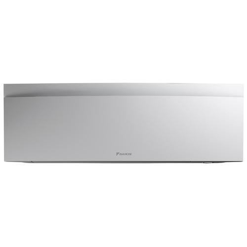 daikin_emura_feher_ftxj25awrxj25m