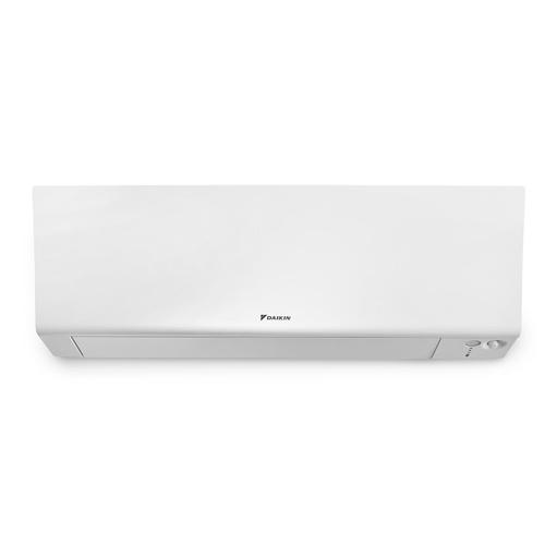 daikin_perfera_ftxm42n-rxm42n9