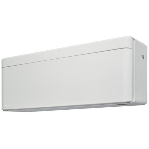 Daikin Stylish Fehér FTXA20AW (beltéri egység) multi oldalfali inverteres split klíma 2,0 Kw, R32