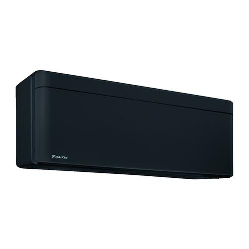 daikin_stylish_fekete_ftxa35bbrxa35a