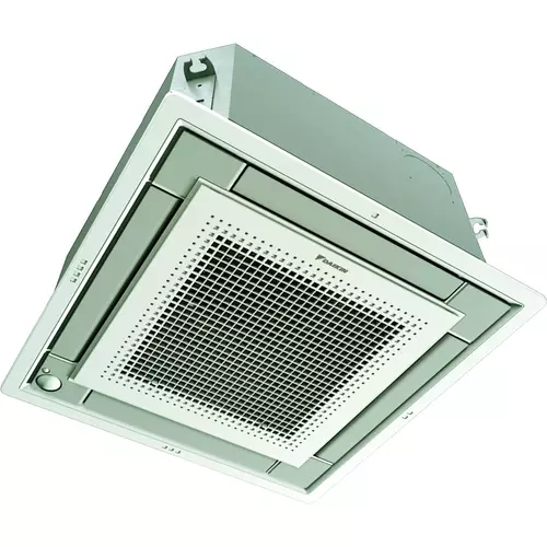 daikin_ffa60a9