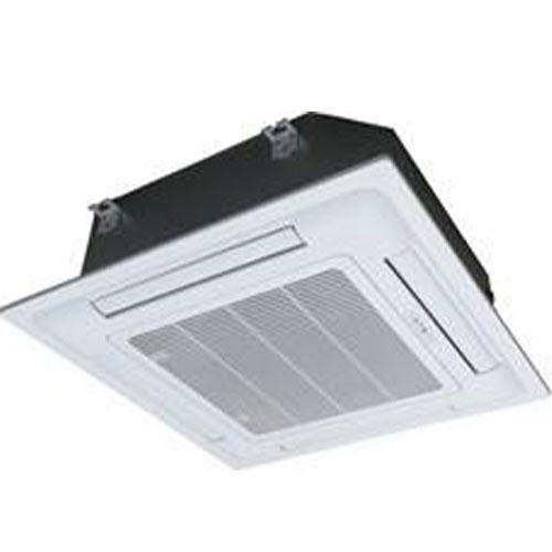 FISHER PCM-204VG1Kazettás Fan-coil 