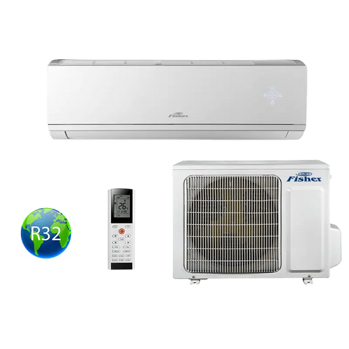 fisher_comfort_plus_120_be3