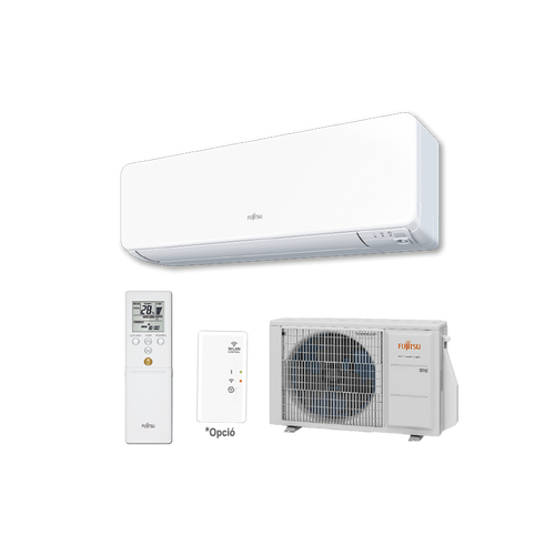 fujitsu_design_ kg_12