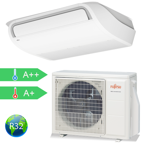 fujitsu_abyg36krta