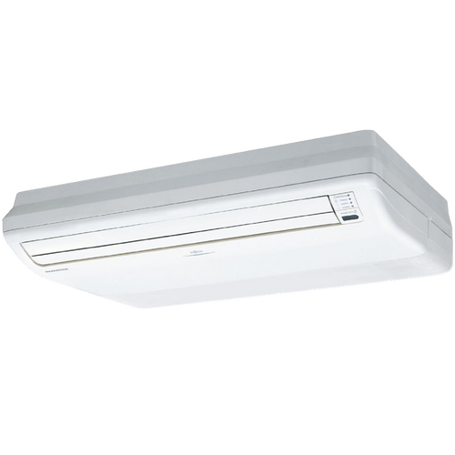 fujitsu_abyg14lvta