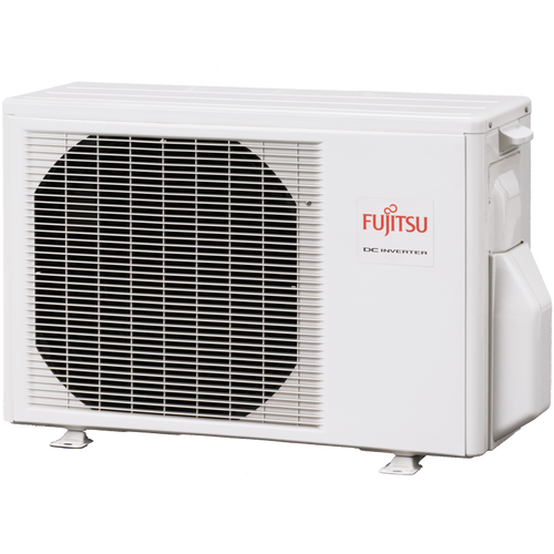 fujitsu_aoyg24lat3