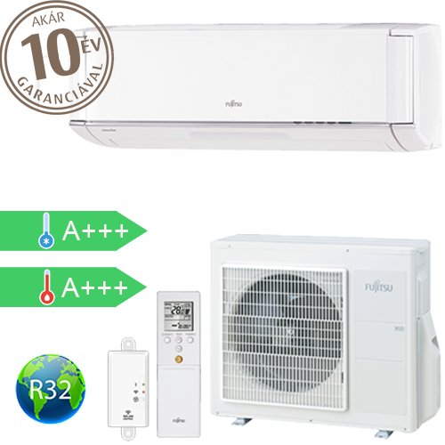 fujitsu_norciax_12