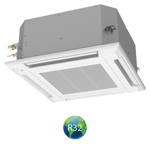 fujitsu_auxg12kvla