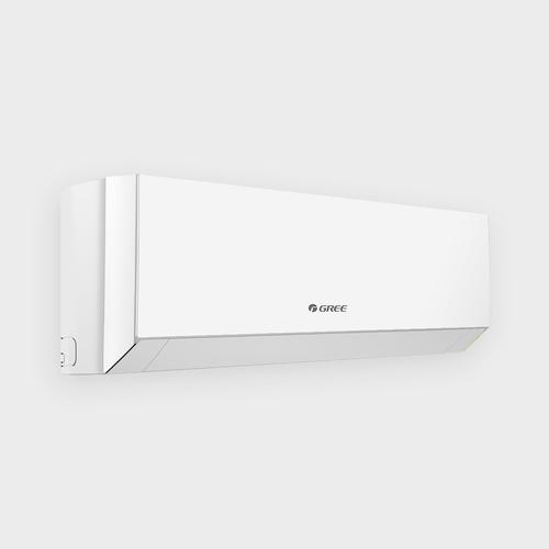 gree_smart-r_gwh09aucxb