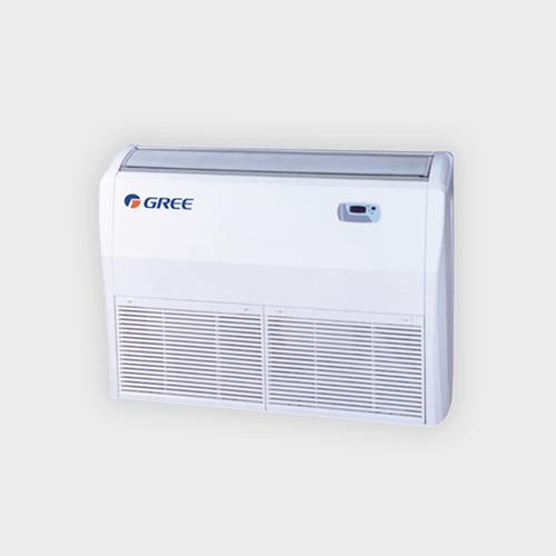 gree_parapet