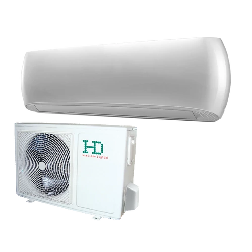 hd_design_120c_white