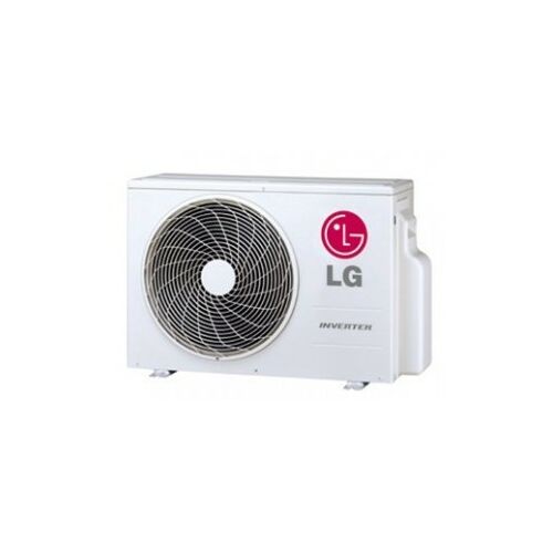 LG MU2R15 (kültéri egység) Kültéri multi split klima 4.1 kW, Hősz, Inverter,R32