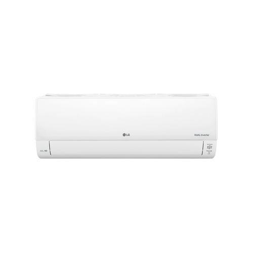 lg_deluxe_dc09rk