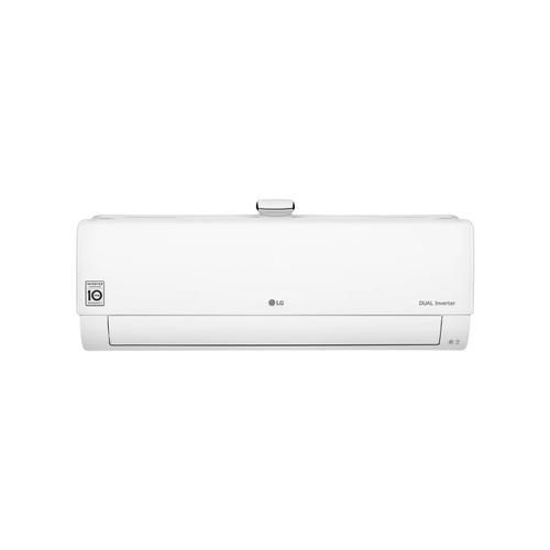 lg_dual_coolpure_ap09rk