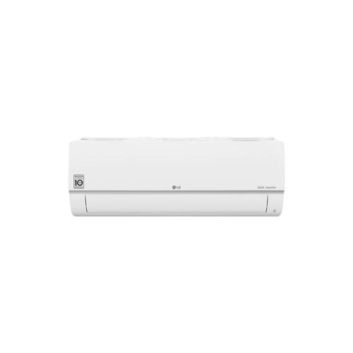 lg_silence_plus_pc12sk