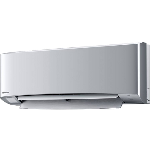 panasonic_etherea_ezust_kit-xz20-xke
