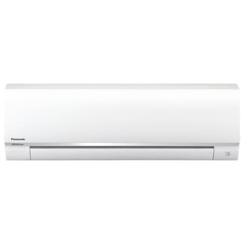 panasonic_bz_compact_kit-bz35-xke