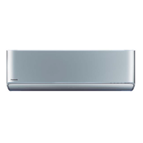 panasonic_xz50zkew