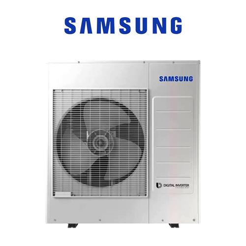 Samsung AJ100TXJ5KG/EU (kültéri egység) Kültéri multi split klíma 10,0 kW, Hőszivattyús , R32