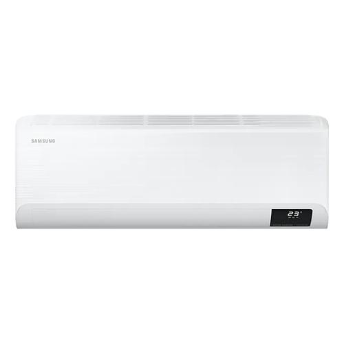 samsung_nordic_windfree_geo_ar12txcacwknee