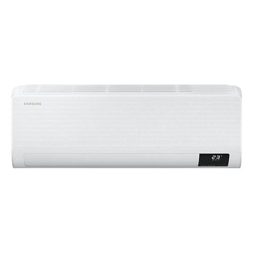 samsung_windfree_avant_ar18txeaawkneu