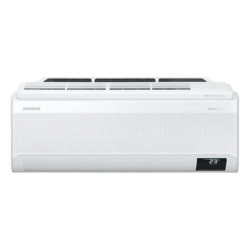 samsung_windfree_pure_10_ar12axkaawkneu