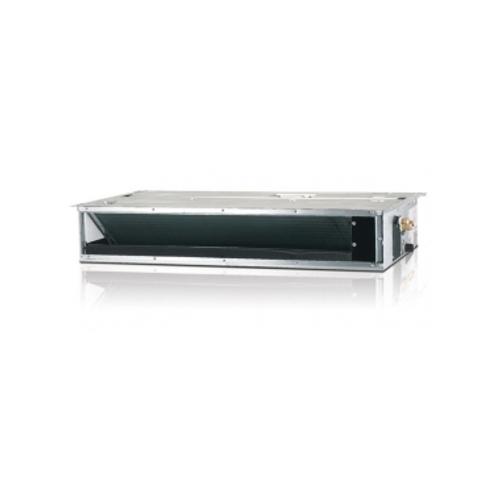 Samsung AJ026TNLPEG/EU (beltéri egység) légcsatornázható multi split klíma 2,6 kW, Hőszivattyús , R32