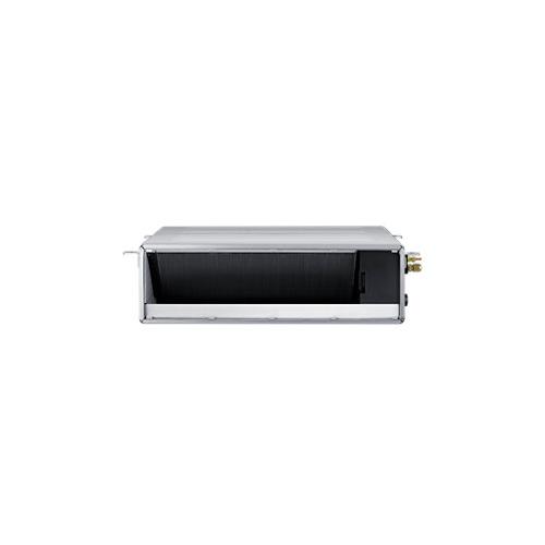 Samsung AJ052TNMDEG/EU (beltéri egység) légcsatornázható multi split klíma 5,2 kW, Hőszivattyús , R32