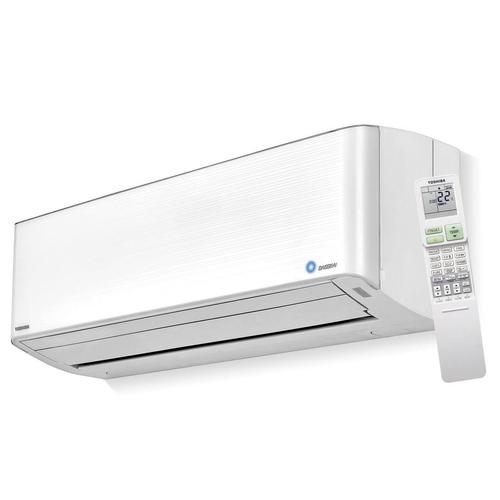 toshiba_m16pkvpg-e