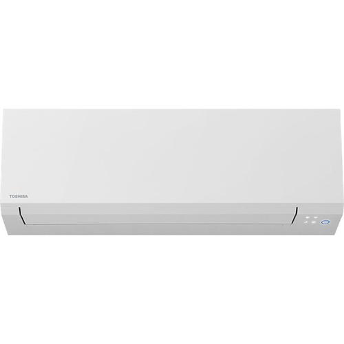 toshiba_b10j2kvsg-e