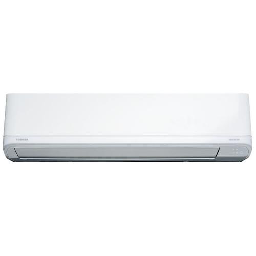 toshiba_b18j2kvrg-e