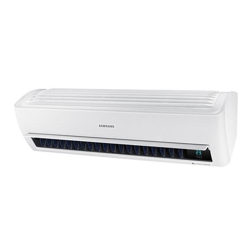 Samsung AR9500M-M AR09MSPXBWKNEU (beltéri egység) Oldalfali multi split klíma  2,5 kW, Hősziv,Inverteres, R410A