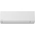 Toshiba Shorai Edge RAS-B07J2KVSG-E (kültéri + beltéri egység) Oldalfali split klíma 2,0 kW, Hőszivattyús , R32